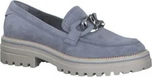 Tamaris Damenschuhe -