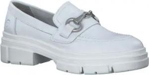 Tamaris Damenschuhe -