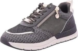 Tamaris Sneaker 1-23732-41-761 1-23732-41/761