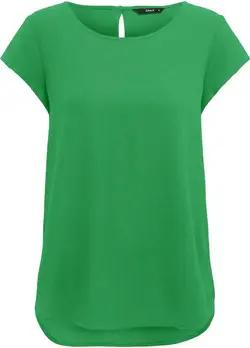 Only Blusen 15222173