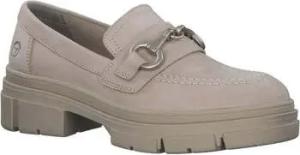 Tamaris Damenschuhe -