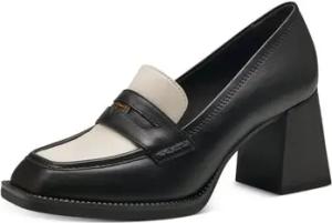 Tamaris Pumps 1-24429-41/098