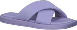 Tamaris Hausschuhe -