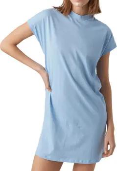 Vero Moda  Kurze Kleider 10258655