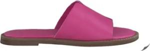Tamaris Pantoffeln 2713520
