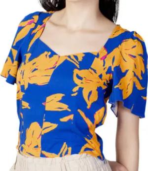 Only Blusen 15284359