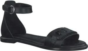 Tamaris Sandalen -