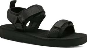 Tamaris  Sandalen -