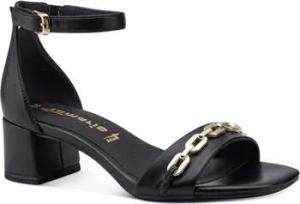 Tamaris Sandalen -