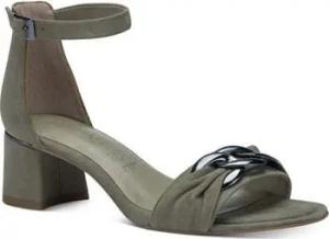 Tamaris  Sandalen -