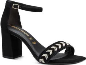 Tamaris Sandalen -