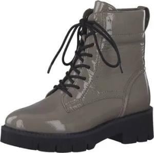 Tamaris Stiefel Stiefeletten M8521641 8-85216-41/345
