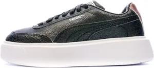 Puma  Sneaker 382243-01
