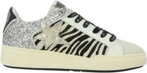 Semerdjian Damenschuhe DUCK 10355 DUCK