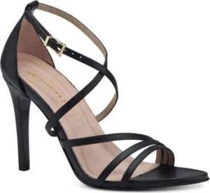 Tamaris Pumps -
