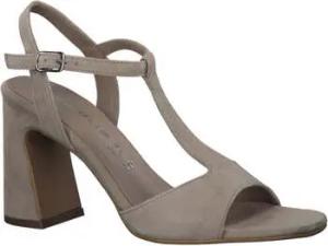 Tamaris Sandalen -