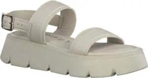 Tamaris Sandalen -