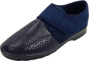 Florett Damenschuhe Slipper 31311 25