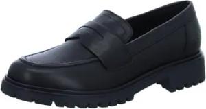 Tamaris Damenschuhe Slipper Women Slip-on 1-24314-41/001