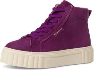 Tamaris Sneaker 1-1-25227-41-560