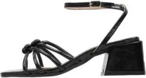 Krack Sandalen VERBIO