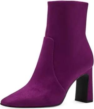 Tamaris Stiefel Stiefeletten Da.-Stiefel 1-25022-41/525 525