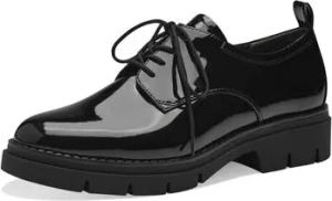 Tamaris Halbschuhe Schnuerschuhe R9 1 23302 41 018