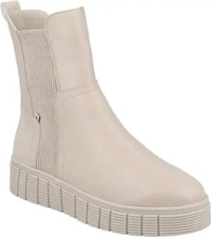 Rieker Stiefel Stiefeletten Stiefel W1062-62