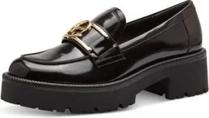Tamaris  Damenschuhe Slipper Da.-Slipper 1-24436-41/304