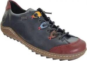 Rieker Schuhe L7561