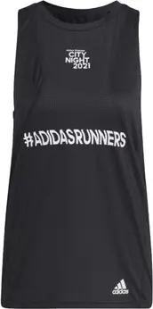 adidas Tank Top H65678