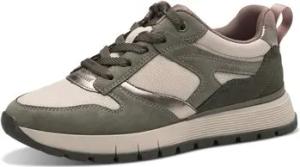 Tamaris Sneaker Da.-Schnürer 1-23728-41-785