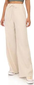 La Modeuse Hosen 67373_P156417