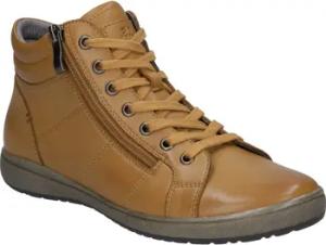 Josef Seibel Sneaker Caren 60, camel
