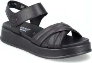 Rieker Sandalen -