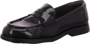 Tamaris Damenschuhe Slipper touch it 1-24311-41/018