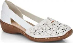 Rieker Sandalen -