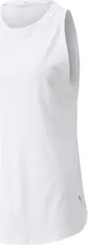 Puma  Tank Top 521373-02