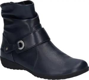 Josef Seibel Stiefel Naly 65, ocean