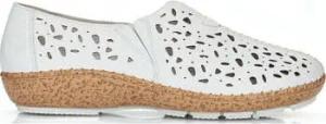 Rieker Sandalen -