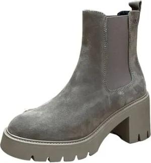 Tamaris Stiefel Stiefeletten 25469 1-25469-41/341 341