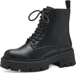 Tamaris  Stiefel Stiefeletten Da.-Stiefel 1-25286-41 007