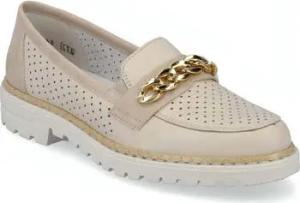 Rieker Damenschuhe -
