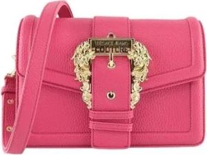 Versace Jeans Couture Handtasche 75VA4BF1