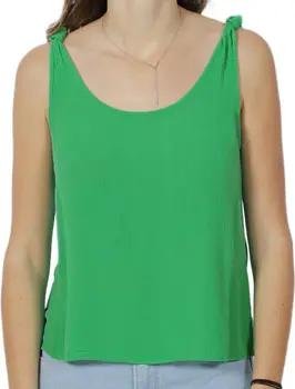Vero Moda Tank Top 10281909