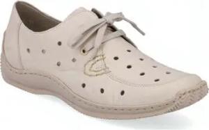 Rieker Sneaker -