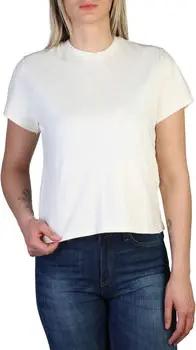 Levis Blusen A1712-0000 White