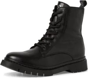 Tamaris Stiefel Stiefeletten Comfort 1-25269-41 001
