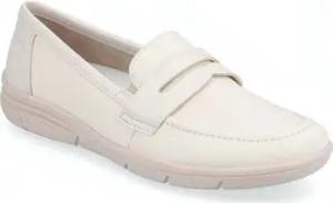 Rieker Damenschuhe -