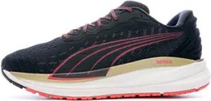 Puma  Herrenschuhe 195172-04
